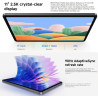 Xiaomi rougemi pad 2 enfants edition wifi tablette gris 11" 2.5k 90hz 4+128go écran anti-éblouissement 9000 mah 18w charge rapid