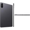 Xiaomi rougemi pad 2 tablette grey 8+256go, écran 11" 2,5k, batterie 9000 mah, 4 haut-parleurs, hyperos 2, charge rapide 18 w(ch