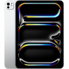 Apple iPad Pro 11 Pouces (M5) : Écran Ultra Retina XDR Verre Standard, 512 Go, Caméra Avant Horizontale 12 MP/Caméra arrière 12 