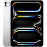Apple iPad Pro 11 Pouces (M5) : Écran Ultra Retina XDR Verre Nano-texturé, 2 to, Caméra Avant Horizontale 12 MP/Caméra arrière 1