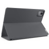 Lenovo tab m11 - tablette tactile 11'' wuxga (processeur mediatek helio g88, 8coeurs, 4 go de ram, emmc 128 go, android 13, wifi