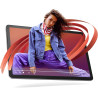 Lenovo tab m11 - tablette tactile 11'' wuxga (processeur mediatek helio g88, 8coeurs, 4 go de ram, emmc 128 go, android 13, wifi