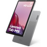 Lenovo tab m9 - tablette tactile 9'' hd (mediatek helio g80, 8coeurs, 3 go de ram, 32go emmc, android 12, wifi+bleutooth) étui t