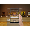 Lenovo tab m9 - tablette tactile 9'' hd (mediatek helio g80, 8coeurs, 3 go de ram, 32go emmc, android 12, wifi+bleutooth) étui t