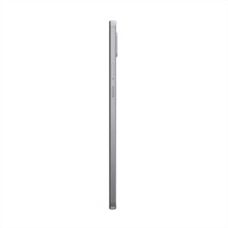 Lenovo tab m9 - tablette tactile 9'' hd (mediatek helio g80, 8coeurs, 3 go de ram, 32go emmc, android 12, wifi+bleutooth) étui t
