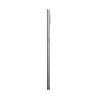 Lenovo tab m9 - tablette tactile 9'' hd (mediatek helio g80, 8coeurs, 3 go de ram, 32go emmc, android 12, wifi+bleutooth) étui t