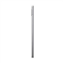 Lenovo tab m9 - tablette tactile 9'' hd (mediatek helio g80, 8coeurs, 3 go de ram, 32go emmc, android 12, wifi+bleutooth) étui t
