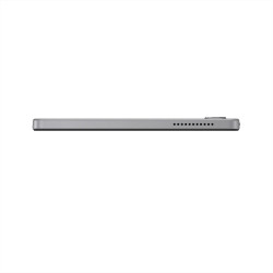 Lenovo tab m9 - tablette tactile 9'' hd (mediatek helio g80, 8coeurs, 3 go de ram, 32go emmc, android 12, wifi+bleutooth) étui t