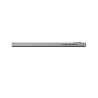 Lenovo tab m9 - tablette tactile 9'' hd (mediatek helio g80, 8coeurs, 3 go de ram, 32go emmc, android 12, wifi+bleutooth) étui t