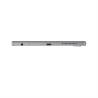 Lenovo tab m9 - tablette tactile 9'' hd (mediatek helio g80, 8coeurs, 3 go de ram, 32go emmc, android 12, wifi+bleutooth) étui t