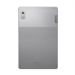 Lenovo tab m9 - tablette tactile 9'' hd (mediatek helio g80, 8coeurs, 3 go de ram, 32go emmc, android 12, wifi+bleutooth) étui t