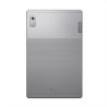 Lenovo tab m9 - tablette tactile 9'' hd (mediatek helio g80, 8coeurs, 3 go de ram, 32go emmc, android 12, wifi+bleutooth) étui t
