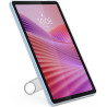 Lenovo tab - tablette tactile 10.1'' wuxga (mediatek helio g85, 8coeurs, ram 4go, 64go emmc 5.1, android 14, wifi5 + bleutooth) 