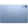 Lenovo tab - tablette tactile 10.1'' wuxga (mediatek helio g85, 8coeurs, ram 4go, 64go emmc 5.1, android 14, wifi5 + bleutooth) 