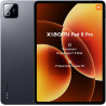 XIAOMI Pad 8 Pro, Tablette 11.2'' 8+256 GB, Processeur Snapdragon® 8 Elite, Batterie Longue autonomie 9200mAh (typ), Écran 3.2K 
