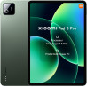 XIAOMI Pad 8 Pro, Tablette 11.2'' 8+256 GB, Processeur Snapdragon® 8 Elite, Batterie Longue autonomie 9200mAh (typ), Écran 3.2K 