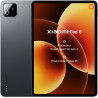 XIAOMI Pad 8, Tablette 11.2'' 8+128 GB, Processeur Snapdragon® 8s Gen 4, Batterie Longue autonomie 9200mAh (typ), Écran 3.2K 144