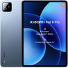 XIAOMI Pad 8 Pro, Tablette 11.2'' 12+512 GB, Processeur Snapdragon® 8 Elite, Batterie Longue autonomie 9200mAh (typ), Écran 3.2K