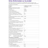 XIAOMI Pad 8 Pro, Tablette 11.2'' 12+512 GB, Processeur Snapdragon® 8 Elite, Batterie Longue autonomie 9200mAh (typ), Écran 3.2K