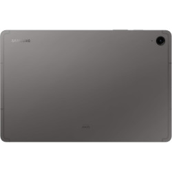 Samsung Galaxy Tab S9 FE Tablette, 10.9'' Wifi 256Go, S Pen inclus, Batterie longue durée, Certification IP 68, Anthracite, Vers