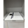 Samsung Galaxy Tab S9 FE Tablette, 10.9'' 5G 256Go, S Pen inclus, Batterie longue durée, Certification IP 68, Anthracite, Versio