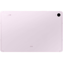 Samsung Galaxy Tab S9 FE Tablette, 10.9'' Wifi 128Go, S Pen inclus, Batterie longue durée, Certification IP 68, Lavande, Version