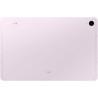 Samsung Galaxy Tab S9 FE Tablette, 10.9'' Wifi 128Go, S Pen inclus, Batterie longue durée, Certification IP 68, Lavande, Version