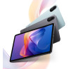 Xiaomi tablet rougemi pad 2 11" 4gb 128gb wifi hyperos gris grafito