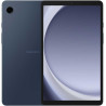 SAMSUNG Tablette Tactile Galaxy Tab A9 64 Go WiFi Bleu Marine
