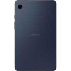 SAMSUNG Tablette Tactile Galaxy Tab A9 64 Go WiFi Bleu Marine