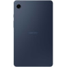 SAMSUNG Tablette Tactile Galaxy Tab A9 64 Go WiFi Bleu Marine
