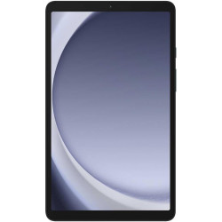 SAMSUNG Tablette Tactile Galaxy Tab A9 64 Go WiFi Bleu Marine