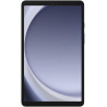 SAMSUNG Tablette Tactile Galaxy Tab A9 64 Go WiFi Bleu Marine