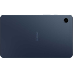 SAMSUNG Tablette Tactile Galaxy Tab A9 64 Go WiFi Bleu Marine