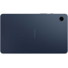 SAMSUNG Tablette Tactile Galaxy Tab A9 64 Go WiFi Bleu Marine