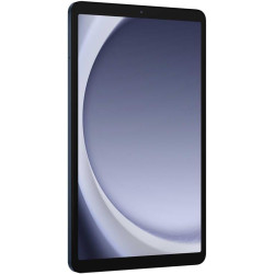 SAMSUNG Tablette Tactile Galaxy Tab A9 64 Go WiFi Bleu Marine