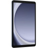 SAMSUNG Tablette Tactile Galaxy Tab A9 64 Go WiFi Bleu Marine