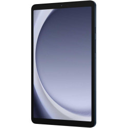 SAMSUNG Tablette Tactile Galaxy Tab A9 64 Go WiFi Bleu Marine