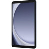SAMSUNG Tablette Tactile Galaxy Tab A9 64 Go WiFi Bleu Marine