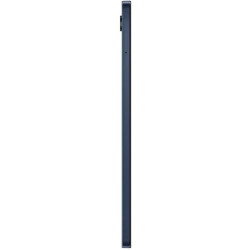 SAMSUNG Tablette Tactile Galaxy Tab A9 64 Go WiFi Bleu Marine