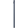 SAMSUNG Tablette Tactile Galaxy Tab A9 64 Go WiFi Bleu Marine