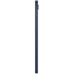 SAMSUNG Tablette Tactile Galaxy Tab A9 64 Go WiFi Bleu Marine