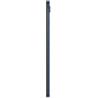 SAMSUNG Tablette Tactile Galaxy Tab A9 64 Go WiFi Bleu Marine