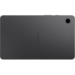 Samsung Galaxy Tab A9 Tablette Android, 64 Go de Stockage, Grand écran de 8.7", Wifi, Son riche, Anthracite, avec Chargeur secte