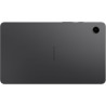 Samsung Galaxy Tab A9 Tablette Android, 64 Go de Stockage, Grand écran de 8.7", Wifi, Son riche, Anthracite, avec Chargeur secte