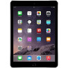 Apple iPad Air 2 24,6 cm (9,7") Tablette PC (processeur Arm, 3,5 GHz, RAM 2 Go, Mac OS, écran Tactile) 16 GB, WiFi / EU Version 