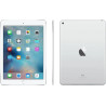 Apple iPad Air 2 64Go Wi-Fi - Argent (Reconditionné)