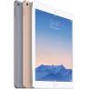 Apple iPad Air 2 64Go Wi-Fi - Argent (Reconditionné)
