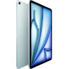 Apple iPad Air 13 Pouces avec Puce M3 : Apple Intelligence, écran Liquid Retina, 1 to, caméras Avant/arrière 12 Mpx, Wi-FI 6E, T
