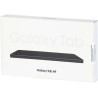 Samsung SM-X115 Galaxy Tab A9 8.7'' LTE 4GB RAM 64GB Graphite EU